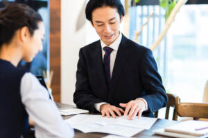 管理会社の調べ方と選び方！賃貸管理のプロが6つのポイントを事例で解説