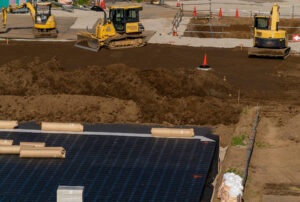 最適な土地活用とは？土地活用の種類別の特徴と賢い選び方を紹介