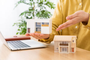 【一覧表】不動産所得を節税する経費とは？減価償却費など代表的な経費を解説