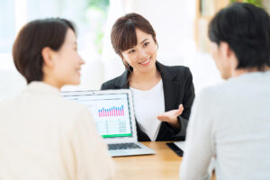 家賃収入の税金と節税方法とは？確定申告・経費・損益通算を徹底解説！