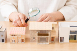 土地活用の相談は誰にする？賃貸経営や駐車場経営など目的で選ぶ相談先を解説