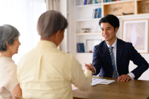 不動産投資に強い税理士の選び方！費用相場・メリット・注意点を解説