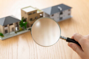 不動産売却の査定ポイント！見積もり取得前に確認するポイントと注意点を事例で解説！