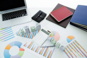 不動産投資成功の鍵はリフォームにある！ 戦略的なリフォーム投資で資産価値向上を