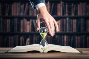 家賃滞納の消滅時効は5年！時効を止める時効の更新・完成猶予を解説