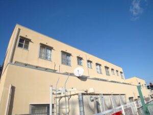 迅速な対応をして1ヶ月半で空室改善!当社管理で4年以上の満室経営に