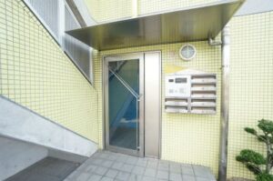 突然の相続、マンション経営なんて分からない。。。でも大丈夫!