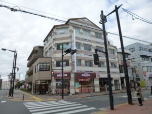 テナントに弱い地元不動産会社を変更！入居率20％が半年で100％に