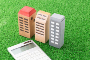 マンション投資で収益を高めるには？利回り・成功のポイントと賃貸管理会社の選び方