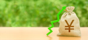 不動産投資のレバレッジ効果を事例で解説！自己資本利回りの仕組みとリスク・注意点