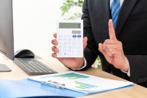 おすすめの不動産投資の種類を事例で解説！メリット・リスク・成功のコツまで網羅