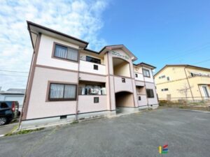 1年以上の長期空室を解消し経費削減する提案力と仲介力で満室経営！