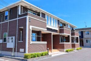 アパート経営・マンション経営で必要なメンテナンス！費用と注意点を解説