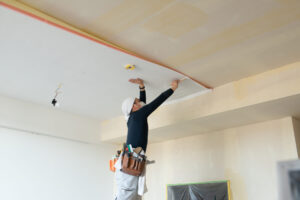 【大家さん必見】補助金活用する賃貸物件のリフォーム！ 改善事例も紹介