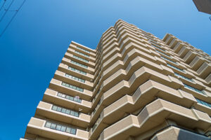 【事例付】区分マンション売却の最適な時期はいつ？売却手順や売却時の費用目安、注意点まで徹底解説