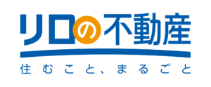 押上新築アパートの購入事例｜不動産投資・投資用不動産・収益物件