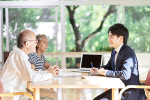 不動産売却時の税金を無料相談！譲渡所得税の基本知識と相談先の選び方を解説