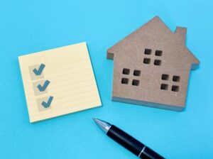 賃貸物件の審査って何を審査しているの？準備した方がいいものってある？