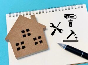 入居者が賃貸物件の修繕をしないといけない？！入居者負担になる軽微修繕とは？