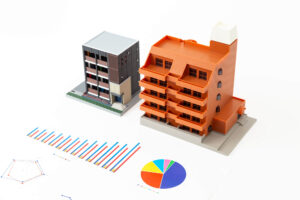 マンション経営とは？メリット・リスク・始め方を管理会社が事例で解説