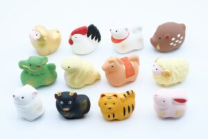 年男年女ってなに？どんな意味があるの？