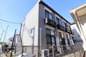 サブリースから集金管理へ変更