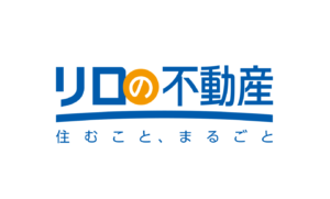 羽田５丁目新築APの購入事例｜不動産投資・投資用不動産・収益物件