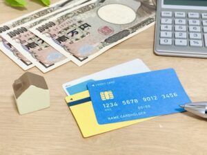 賃貸物件の家賃支払い方法って？何種類ある？それぞれの注意点やメリットデメリットは？