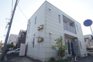 自主管理→管理委託　きっかけは　”工事代金割賦支払”