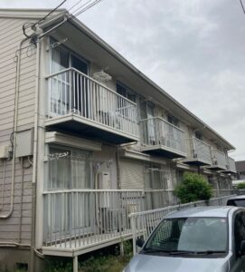 所有物件の管理会社を「リロの不動産」で一本化
