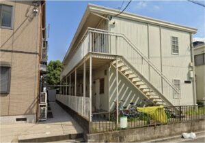 既存オーナー様からの追加管理依頼！丁寧な対応が信用をつくる
