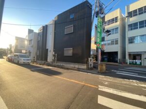 管理費削減で収益性アップ！