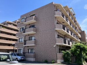 【売却実績】「そろそろ終活の為に資産整理をしないとなぁ」と考えていたタイミングで当社からⅮＭが届き売却を決意！