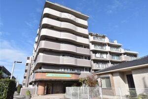 【売却実績】売買契約後、決済前に売主様がお亡くなりに…相続人は息子二人。このまま無事に決済まで進めることができるのか？？