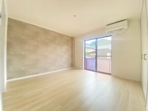 大人ニュアンスカラー『グレージュRoom』