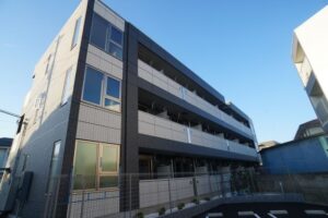 サブリース方式から管理受託方式への切替