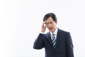 アパートに空室が多い理由とは？原因分析と効果的な対策・成功事例を解説