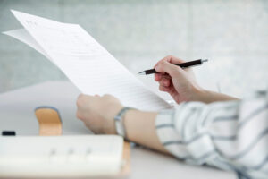 レントロールとは？ 収益物件の購入前に必ず確認したい確認事項を解説