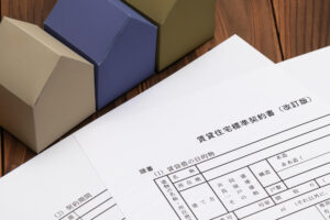 賃貸管理の委託契約ポイントとは？管理契約の確認事項や選び方を事例で解説