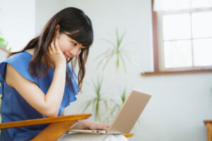 アパート経営でWi-Fi導入は必須？賃貸経営のネット導入費用と選び方