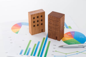 資産管理会社は設立すべき？ オーナー様が知っておくべき仕組みと判断基準