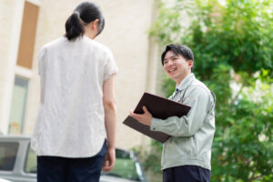 【事例付き】入居者管理の基本から実務対応を徹底解説！賃貸経営を安定させる管理手法とリスク対策