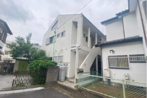 固定費圧縮で収益性向上！