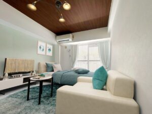 ”コマジョスタイル2024”（Clear×light）を施工【駒沢女子大学産学連携プロジェクト】