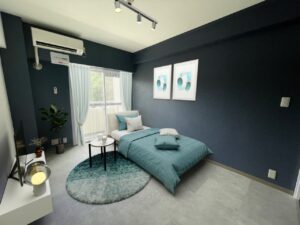 ”コマジョスタイル2024”（凪～自然を巡る住まい～）を施工【駒沢女子大学産学連携プロジェクト】