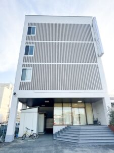 築39年経過！雨漏り防止＆外壁塗装で長期修繕計画の重要性を再認識！