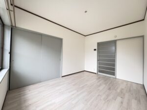 使える設備を活かし、コストを抑え、さらに快適な暮らし！繁忙期に向けた効果的な空室改善対策