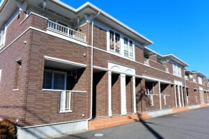 アパート管理の仕事内容・管理会社の選び方・変更方法を事例で解説！