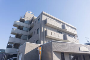 【家主必見】マンションの管理費相場と入居者満足度を満たす賃貸経営の成功ポイントを事例で解説