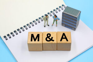 不動産賃貸業のM&Aと事業承継を解説！売却益・従業員・文化を守る成功ポイント